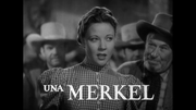 Thumbnail for File:Una Merkel dans la Bande Annonce du film.png