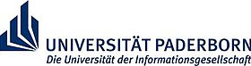 University of Paderborn Logo.jpg