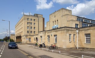 <span class="mw-page-title-main">Mounts Baths</span>