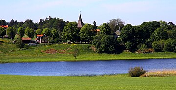 Fil:Uppland_2018-05-26_(42607097894).jpg