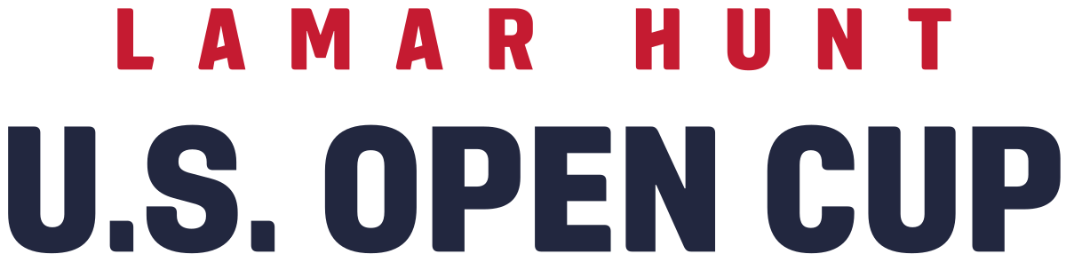 https://upload.wikimedia.org/wikipedia/commons/thumb/e/ed/Us_open_cup_textlogo.svg/1200px-Us_open_cup_textlogo.svg.png