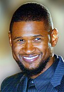 Usher Cannes 2016 (cutout).jpg