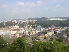 Usti nad labem.jpg