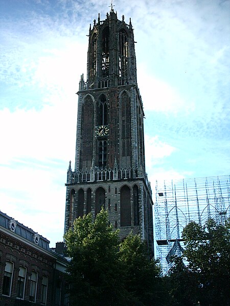 File:Utrecht 013.jpg