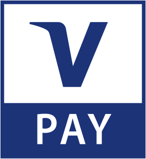 Лого на VPay 2015.svg