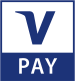 VPay logo 2015.svg