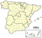 Valencia, Spain - location.png