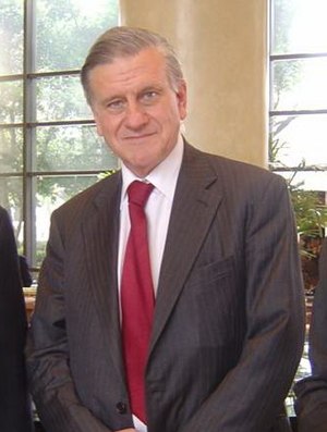 Valentín Fuster (cropped).jpg