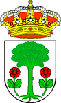 Valle de Santa Ana coa.png