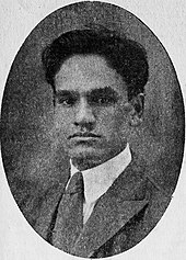 Cesar Vallejo Vallejo de joven.jpg