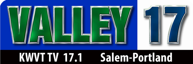 File:Valley 17 KWVT logo.png