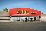 Thumbnail for Valu Home Centers