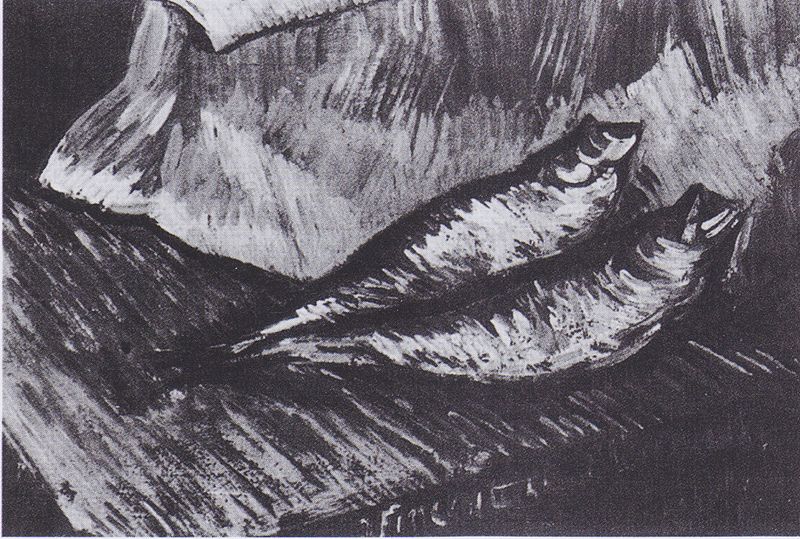 File:Van Gogh - Stillleben mit zwei Bücklingen.jpeg
