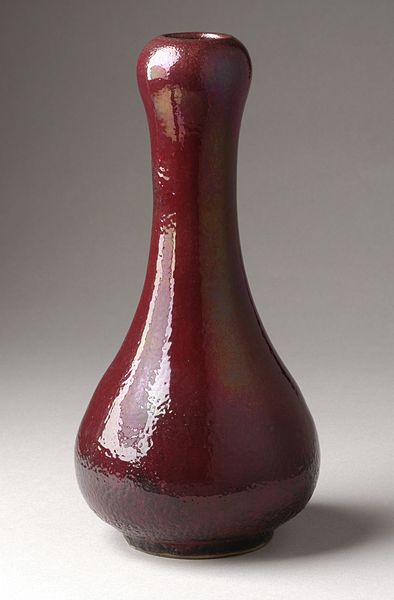 File:Vase LACMA M.91.375.25 (2 of 2).jpg