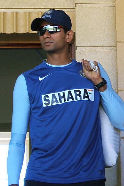 File:Venkatesh Prasad.jpg