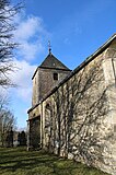 Verseilles-le-Haut Eglise 14.jpg