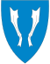 Vestvogoj