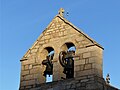 Viam chiesa campanile-wall.jpg