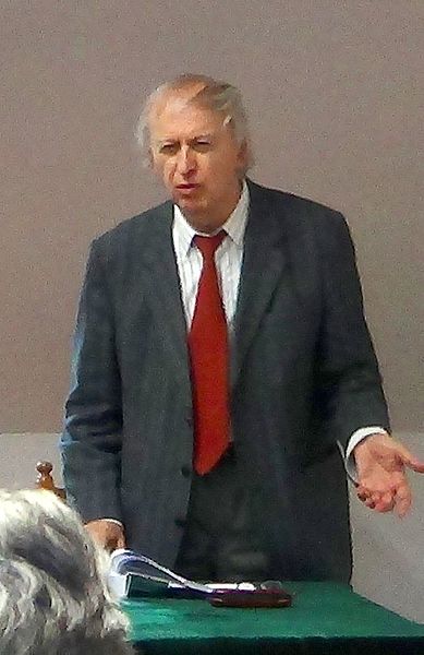 File:Victor Spinei public December 2012.jpg