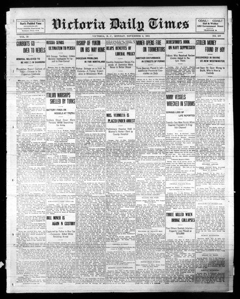 File:Victoria Daily Times (1911-11-06) (IA victoriadailytimes19111106).pdf