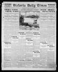 Миниатюра для Файл:Victoria Daily Times (1915-09-10) (IA victoriadailytimes19150910).pdf