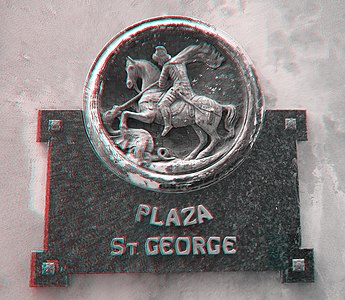 Victoria Plaza St George 3D.JPG
