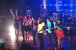 Victorious Cast in Concert.jpg