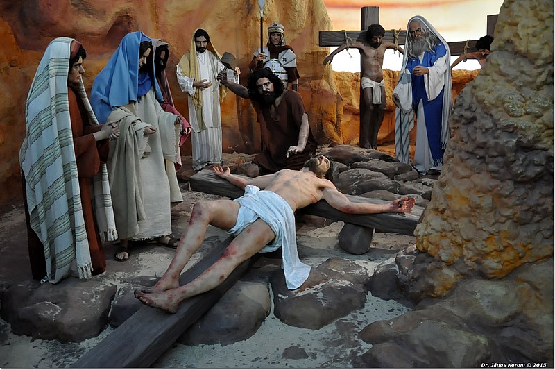 File:Vida de Cristo Museu Fatima 0496 (18932300608).jpg