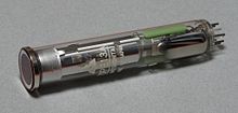 Vidicon tube.jpg