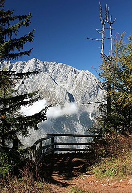 View from Feuerpalven.jpg