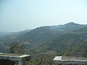 View from Parshuram, Chiplun - panoramio (1).jpg