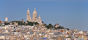 Views from Galeries Lafayette Haussmann, Paris 001.jpg