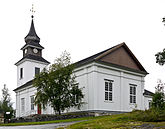 Fil:Vilhelmina kyrka main view.jpg