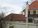 Villa Vendle - udhus 02.jpg