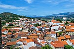 Miniatura para Belmonte (Portugal)