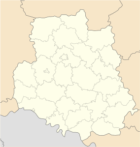 Vinnitsa province location map.svg