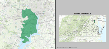 Virginia US Congressional District 8 (seit 2013).tif