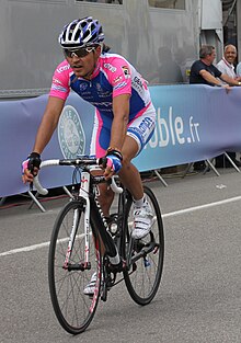 Виталий Буц - Critérium du Dauphiné 2010.jpg