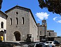 Thumbnail for San Francesco, Viterbo