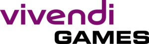 Vivendi Games Logo.png