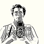 Vivian Maier.jpg