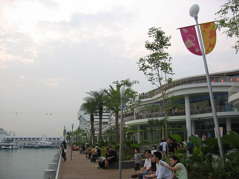 File:VivoCity 82.JPG