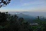 Thumbnail for Mount Halimun Salak National Park