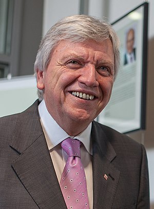 Volker Bouffier.jpg