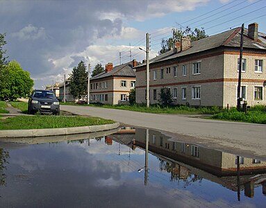 Володарское нижегородская область. Нижегородская область, Володарск, улица Суворова, 8 в. Достопримечательности Володарского района Нижегородской области. Набережная город Володарск. Общественное пространство в Володарске Нижегородской области.