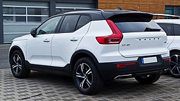 Volvo XC40 D4 AWD R-Design - h 28042021.jpg