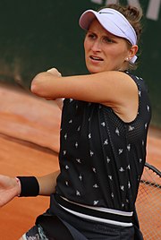 wta tour wiki