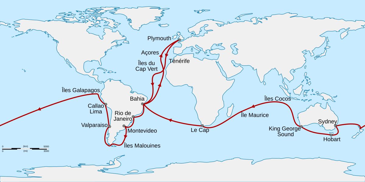 File:Voyage of the Beagle-fr.svg - Wikimedia Commons