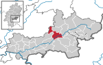 Wächtersbach