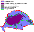 Kingdom of Hungary (1867-1947)